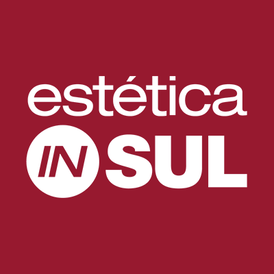 (c) Esteticainsul.com.br
